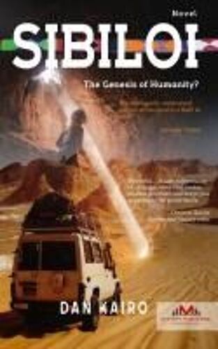 Sibiloi