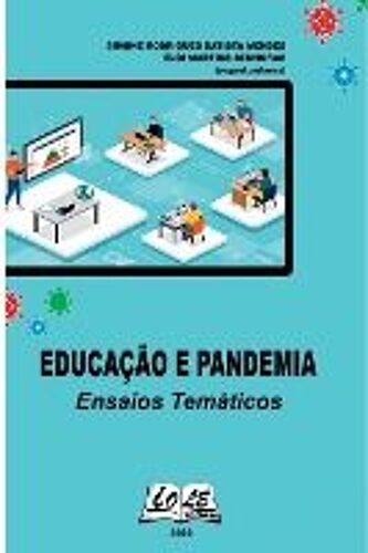 Educação & Pandemia