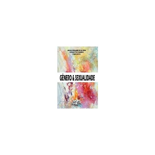 Gênero & Sexualidade