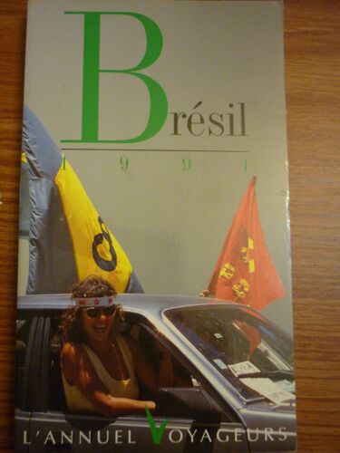 Brésil