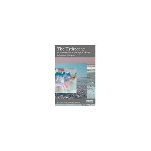 The Hydrocene