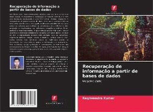 Recuperação De Informação A Partir De Bases De Dados