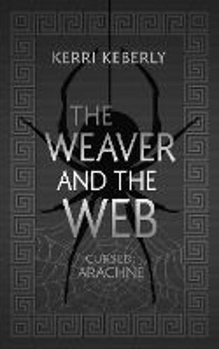 The Weaver And The Web