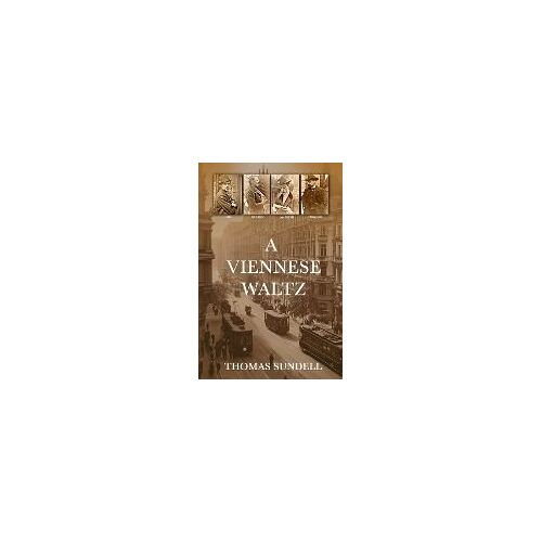 A Viennese Waltz