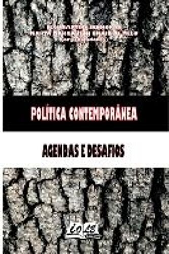 Política Contemporânea