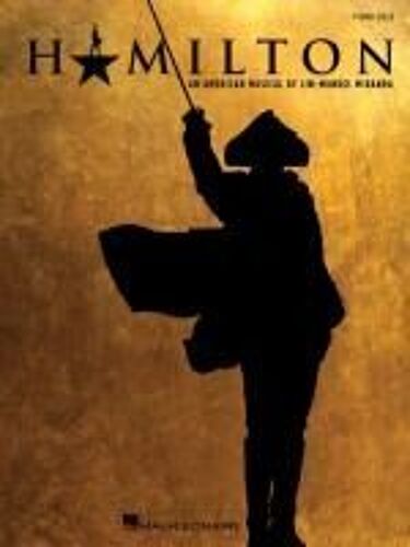Hamilton