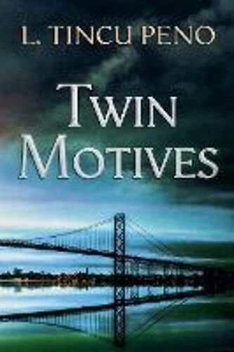 Twin Motives