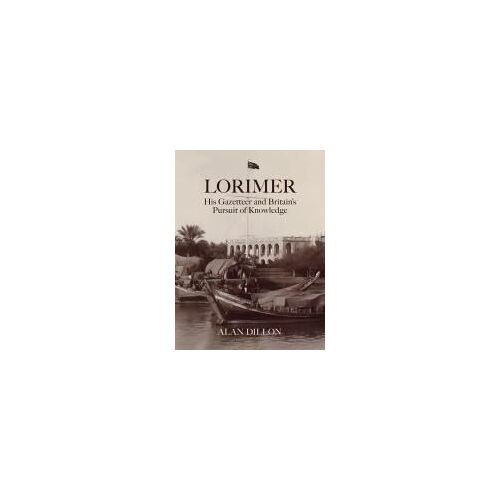 Lorimer