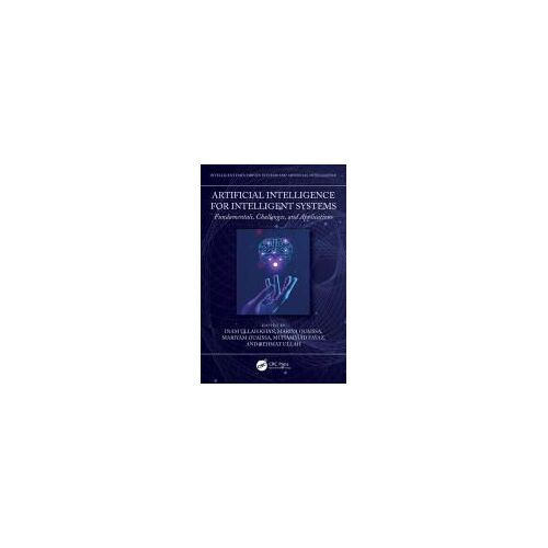 Artificial Intelligence For Intelligent Systems