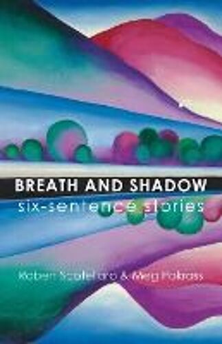 Breath And Shadow