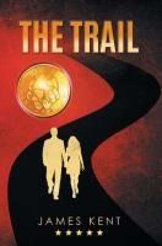 The Trail To Invisibilia Manus