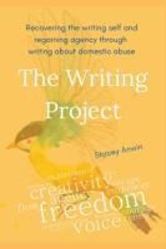The Writing Project