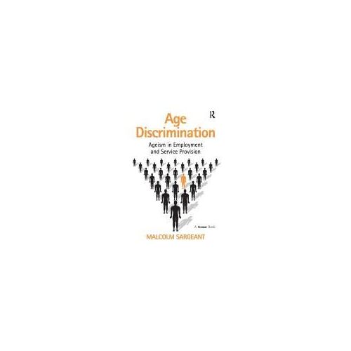 Age Discrimination