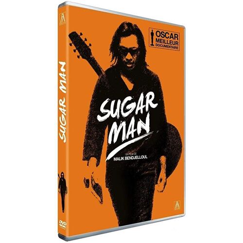 Sugar Man