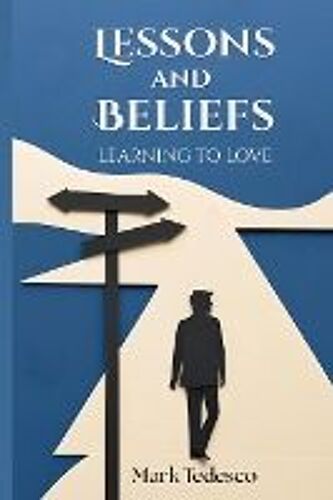 Lessons And Beliefs