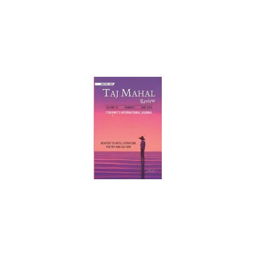 Taj Mahal Review