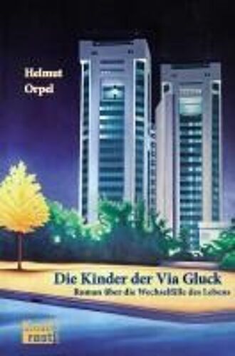 Die Kinder Der Via Gluck