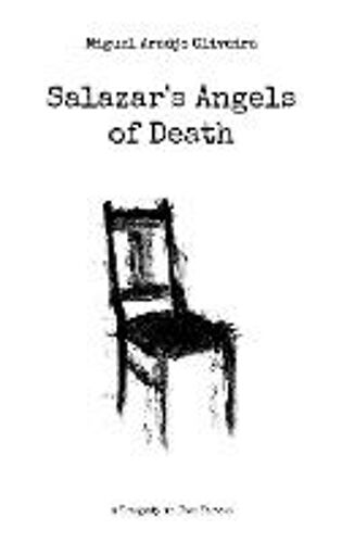 Salazar's Angels Of Death