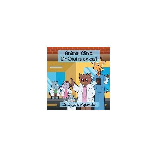 Animal Clinic