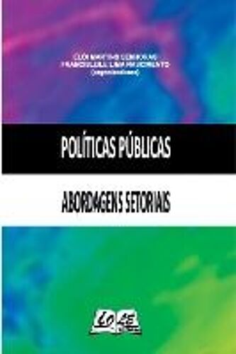 Políticas Públicas