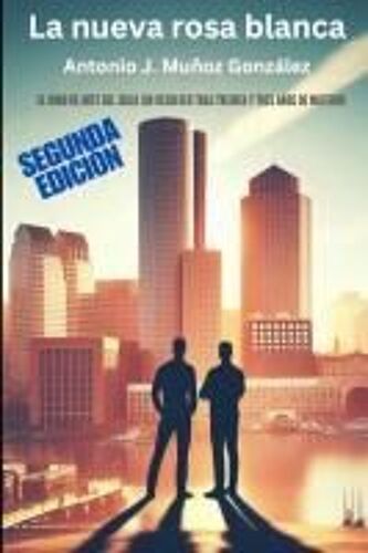La Nueva Rosa Blanca