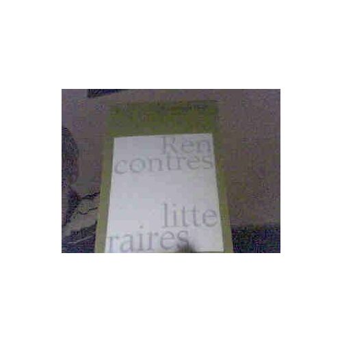 Autre 4 Rencontres Litteraires 4 Le Comte Carlo Gozzi Et Ses Humeurs