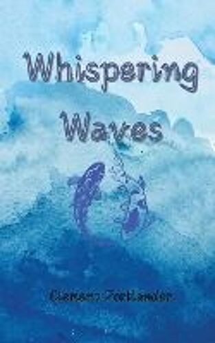 Whispering Waves