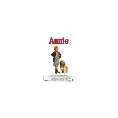 Annie