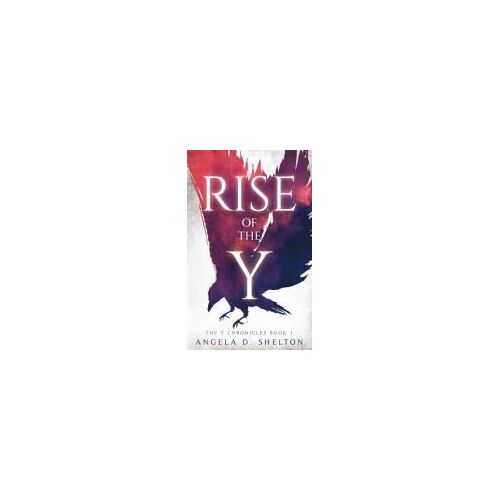 Rise Of The Y