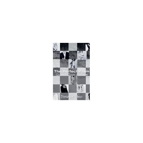 The Perfect Pawn