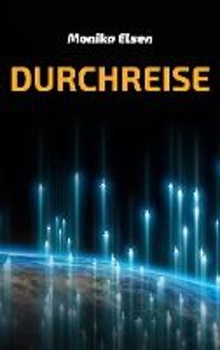 Durchreise