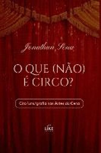 O Que (Não) É Circo?