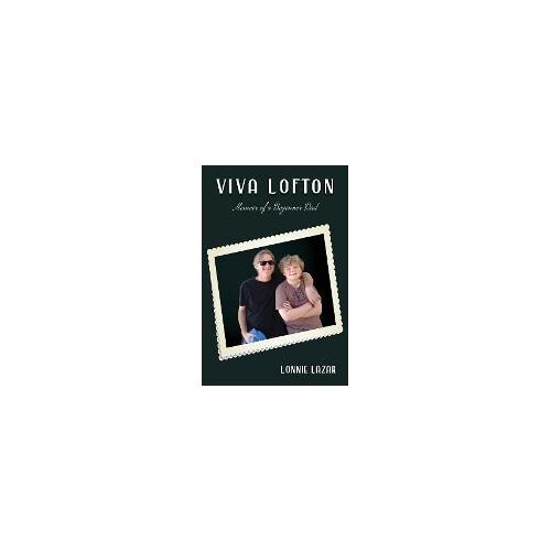 Viva Lofton