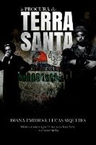 À Procura Da Terra Santa