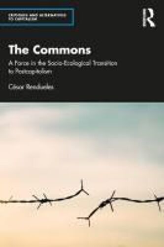 The Commons