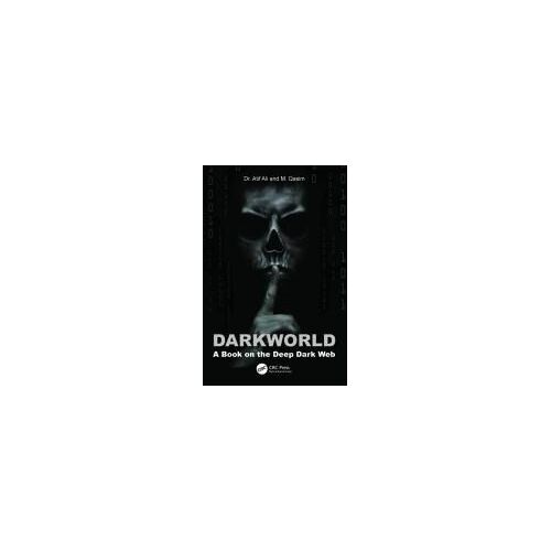 Dark World