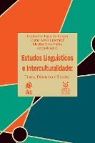 Estudos Linguísticos E Interculturalidade