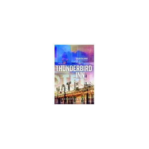 Thunderbird Inn