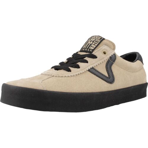 Vans Sport Low Colour Beige