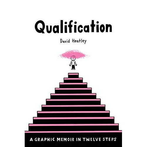 Qualification