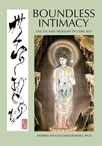 Boundless Intimacy