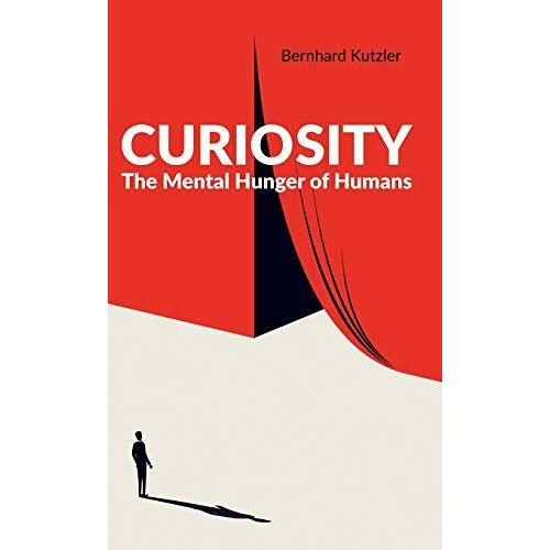 Curiosity