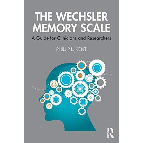 The Wechsler Memory Scale