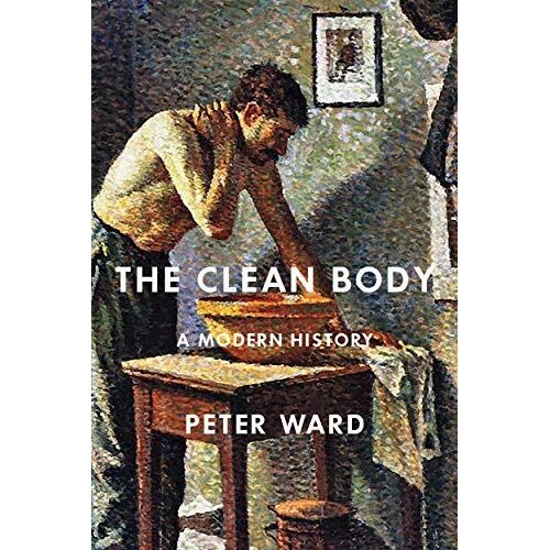 The Clean Body