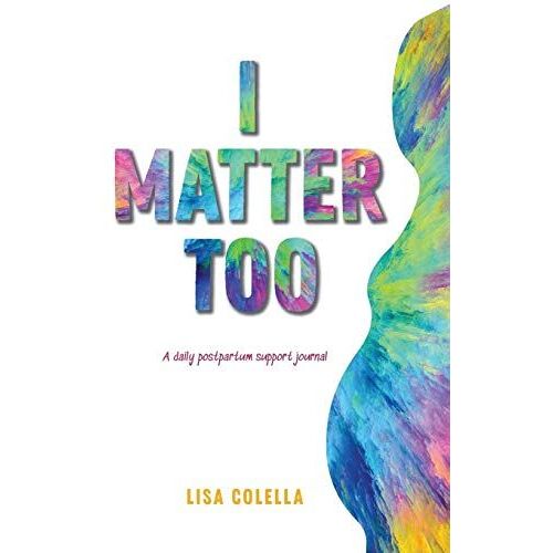 I Matter Too