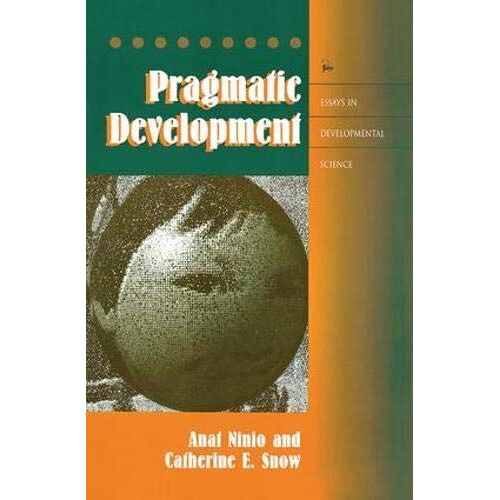 Pragmatic Development