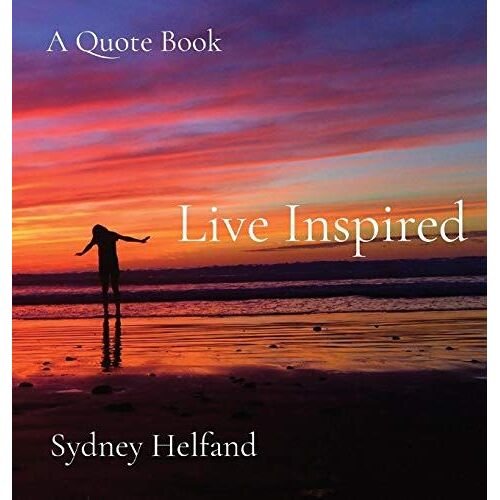 Live Inspired