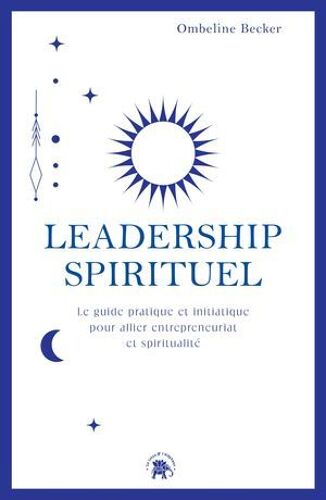 Leadership Spirituel