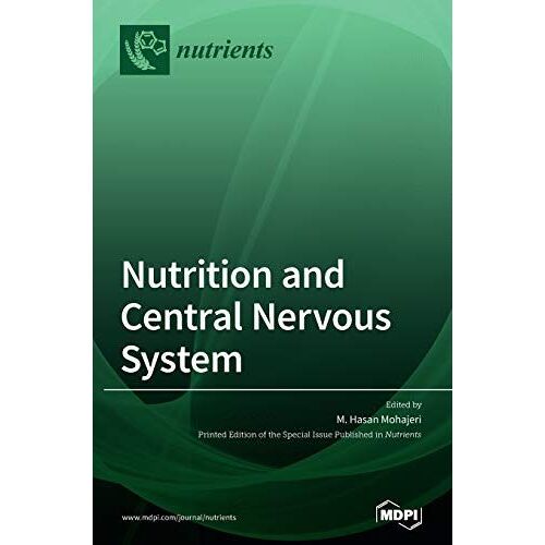 Nutrition And Central Nervous System
