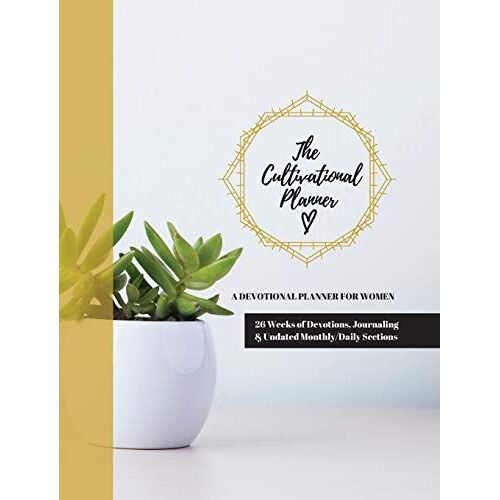 The Cultivational Planner